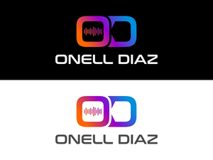 Logo Design by Vectorten