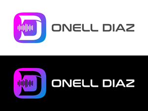 Logo Design by Vectorten for 0db pro | Design: #29813800
