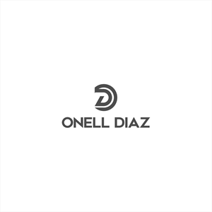 Logo Design by Arham Hidayat for 0db pro | Design: #29798105