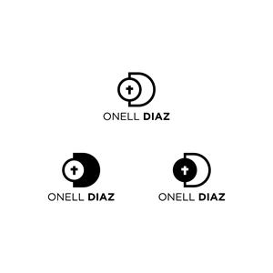 Logo Design by Lykos for 0db pro | Design: #29775451