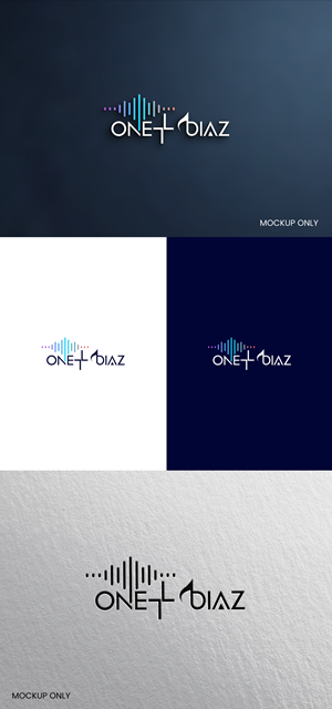 Logo Design by SL Designer for 0db pro | Design: #29777655