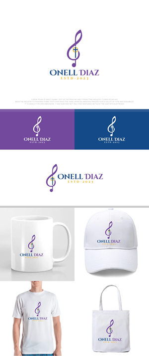 Logo Design by fly  design for 0db pro | Design: #29775795