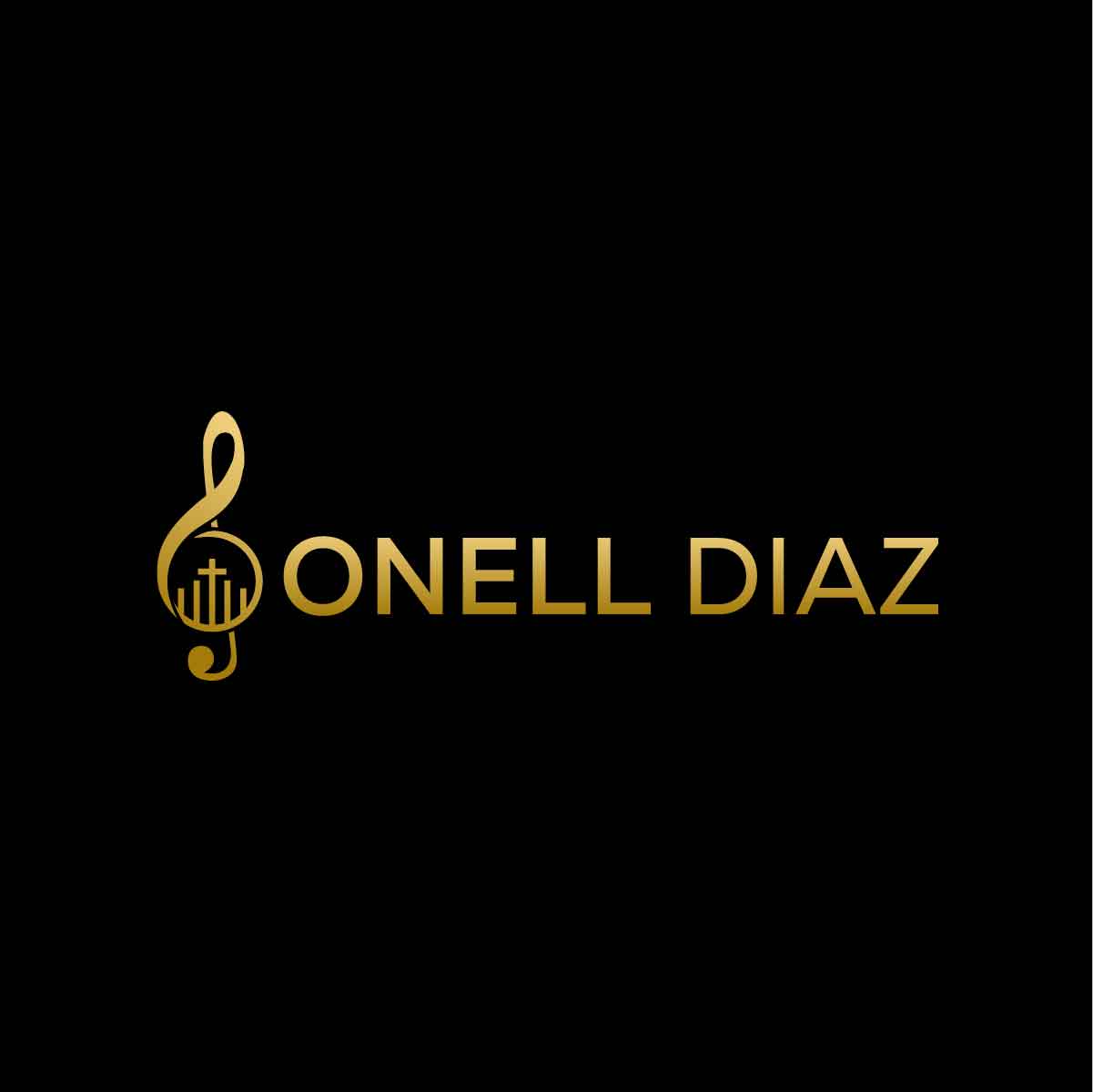 Logo Design by fly  design for 0db pro | Design #29776467