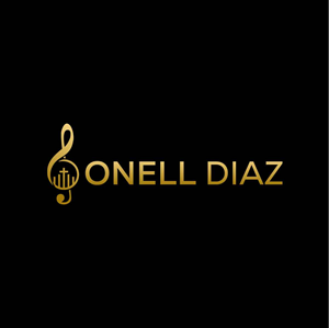 Logo Design by fly  design for 0db pro | Design: #29776467