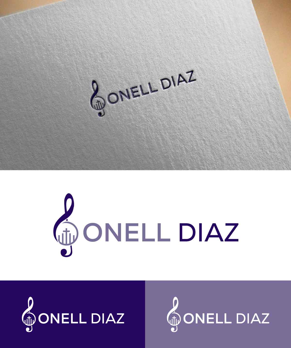 Logo Design by fly  design for 0db pro | Design #29776468