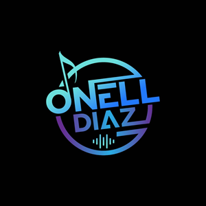 Logo Design by fly  design for 0db pro | Design: #29776469