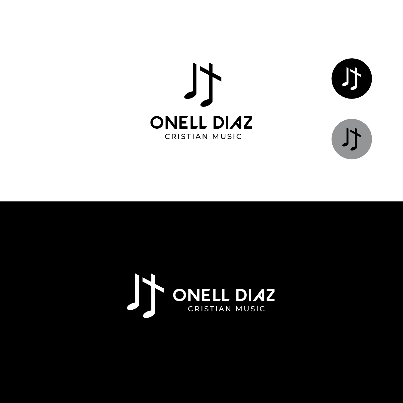 Logo Design by nandkumar for 0db pro | Design #29775303