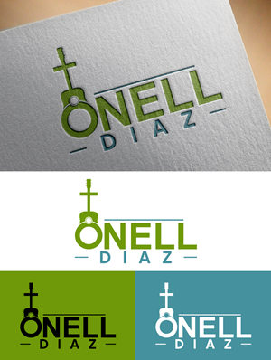 Logo Design by DesignLima for 0db pro | Design: #29778292