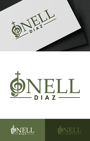 Logo Design by DesignLima for 0db pro | Design: #29778293