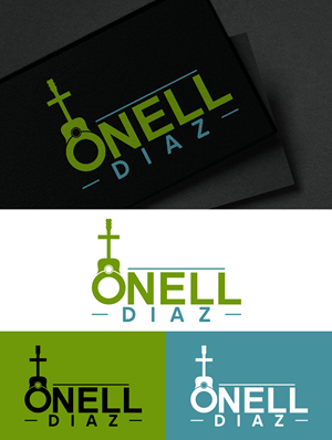 Logo Design by DesignLima for 0db pro | Design: #29778294