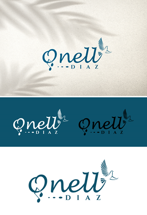 Logo Design by DesignLima for 0db pro | Design: #29778296