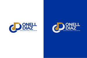 Logo Design by iamrady for 0db pro | Design: #29806560