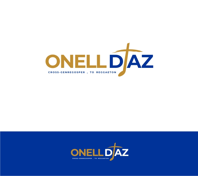 Logo Design by iamrady for 0db pro | Design #29806561