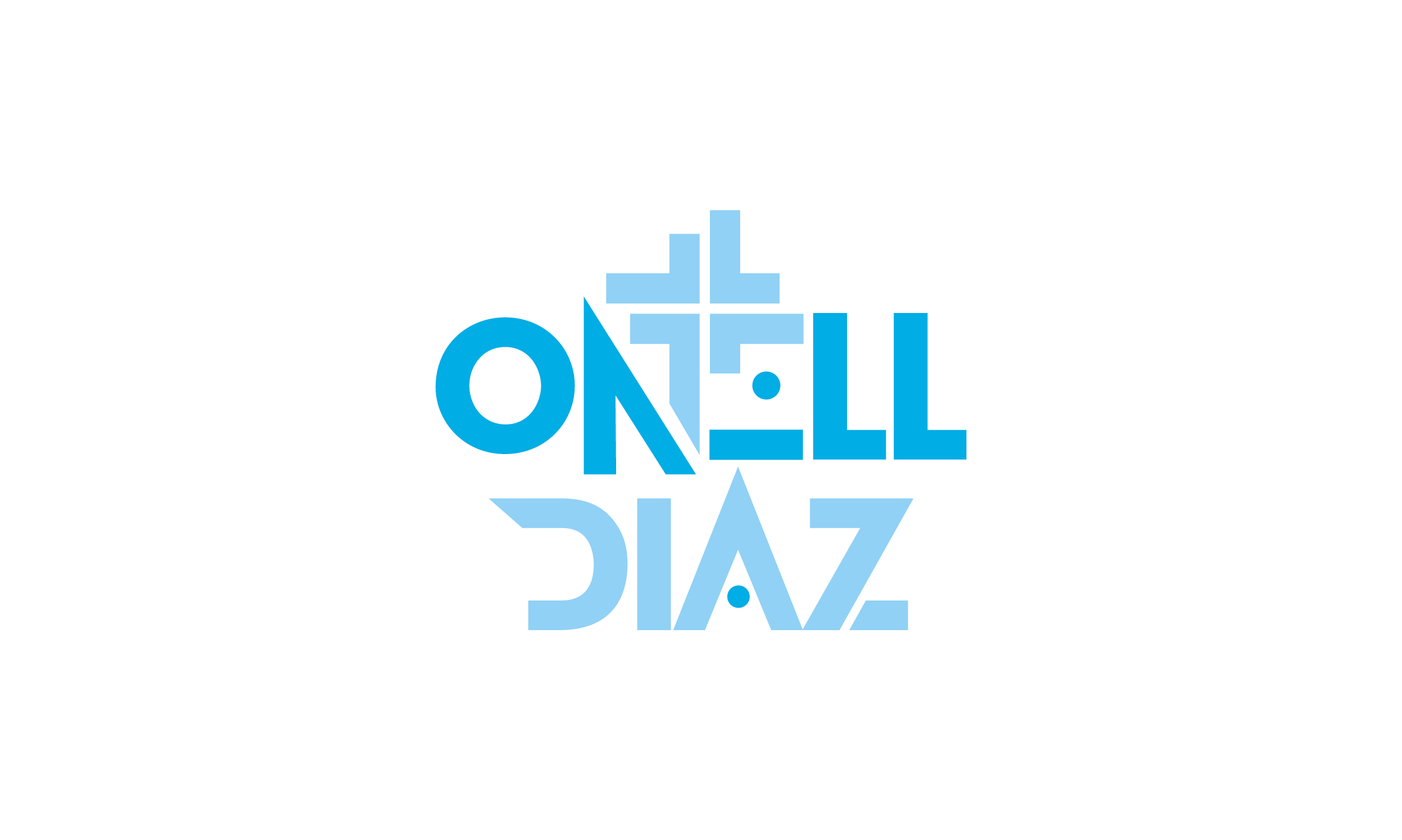 Logo Design by patriciaparadesign for 0db pro | Design #29814226