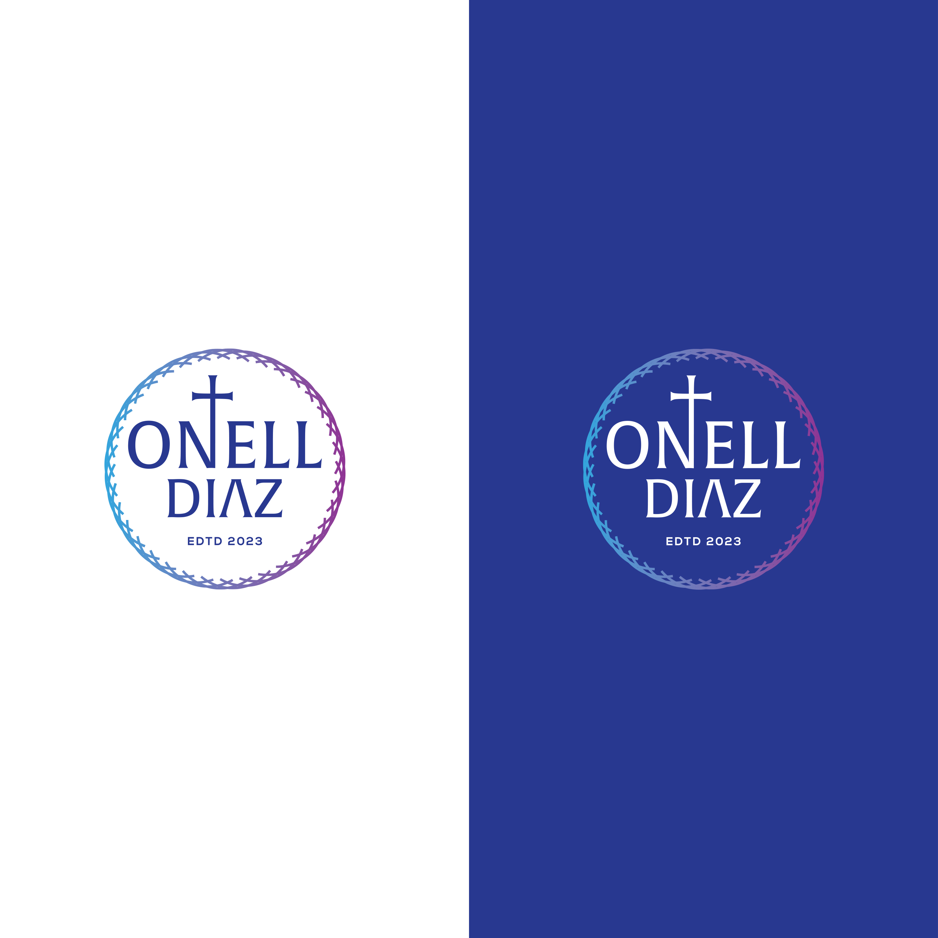 Logo Design by vramar.roy for 0db pro | Design #29777948