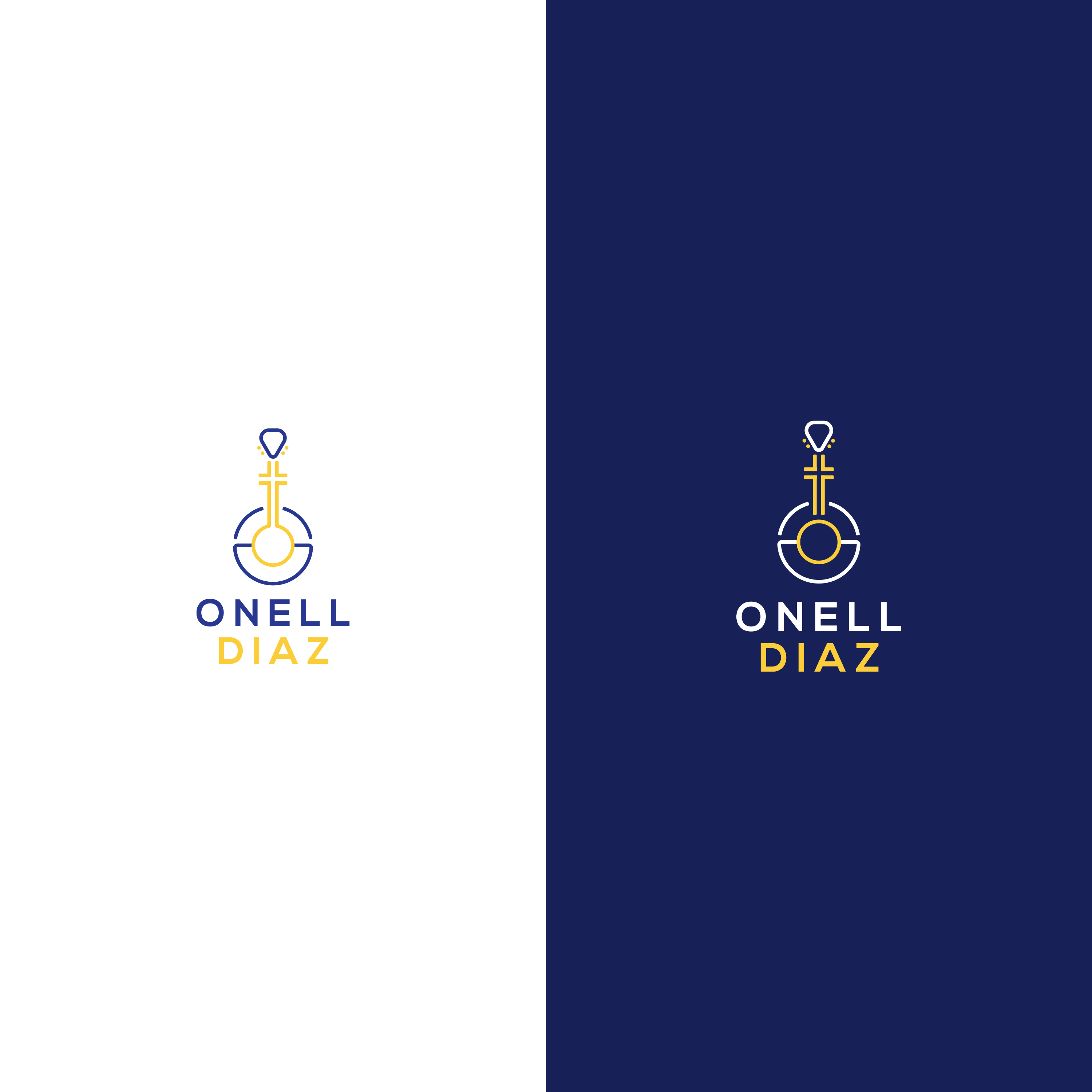 Logo-Design von vramar.roy für 0db pro | Design #29778220