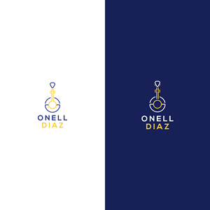 Logo-Design von vramar.roy für 0db pro | Design #29778220