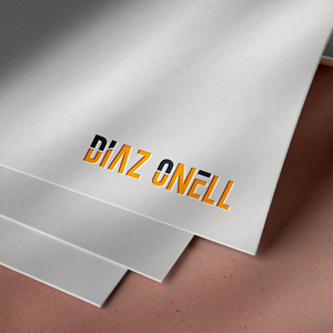 Logo Design by Lukil Araya for 0db pro | Design: #29807700