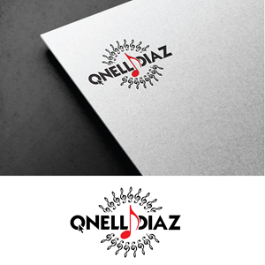 Logo-Design von GODDREAMCREATION für 0db pro | Design #29809380