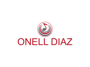 Logo Design by dg2 for 0db pro | Design: #29776356