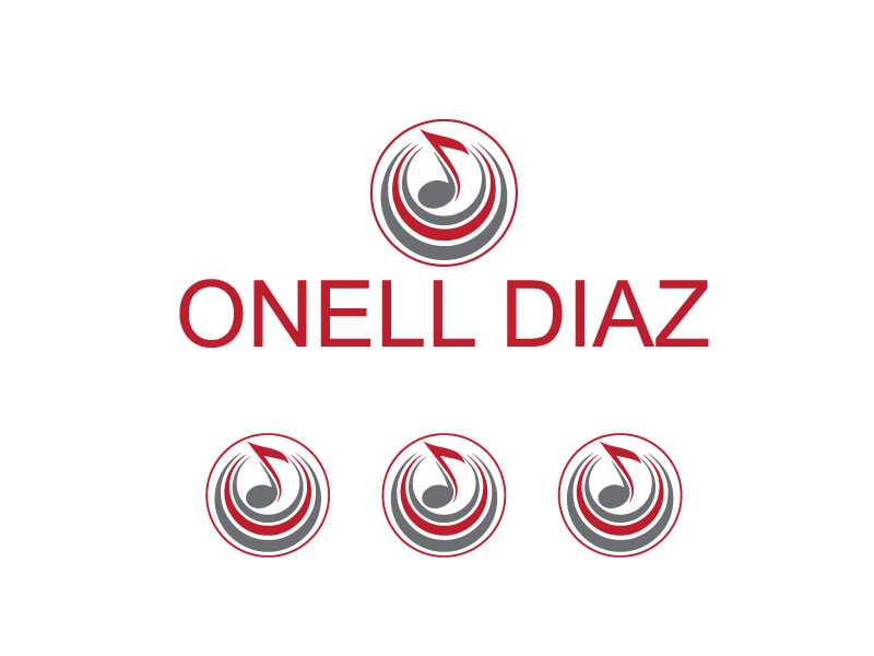 Logo-Design von dg2 für 0db pro | Design #29776357