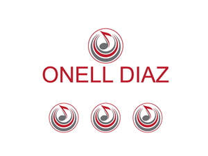 Logo Design by dg2 for 0db pro | Design: #29776357