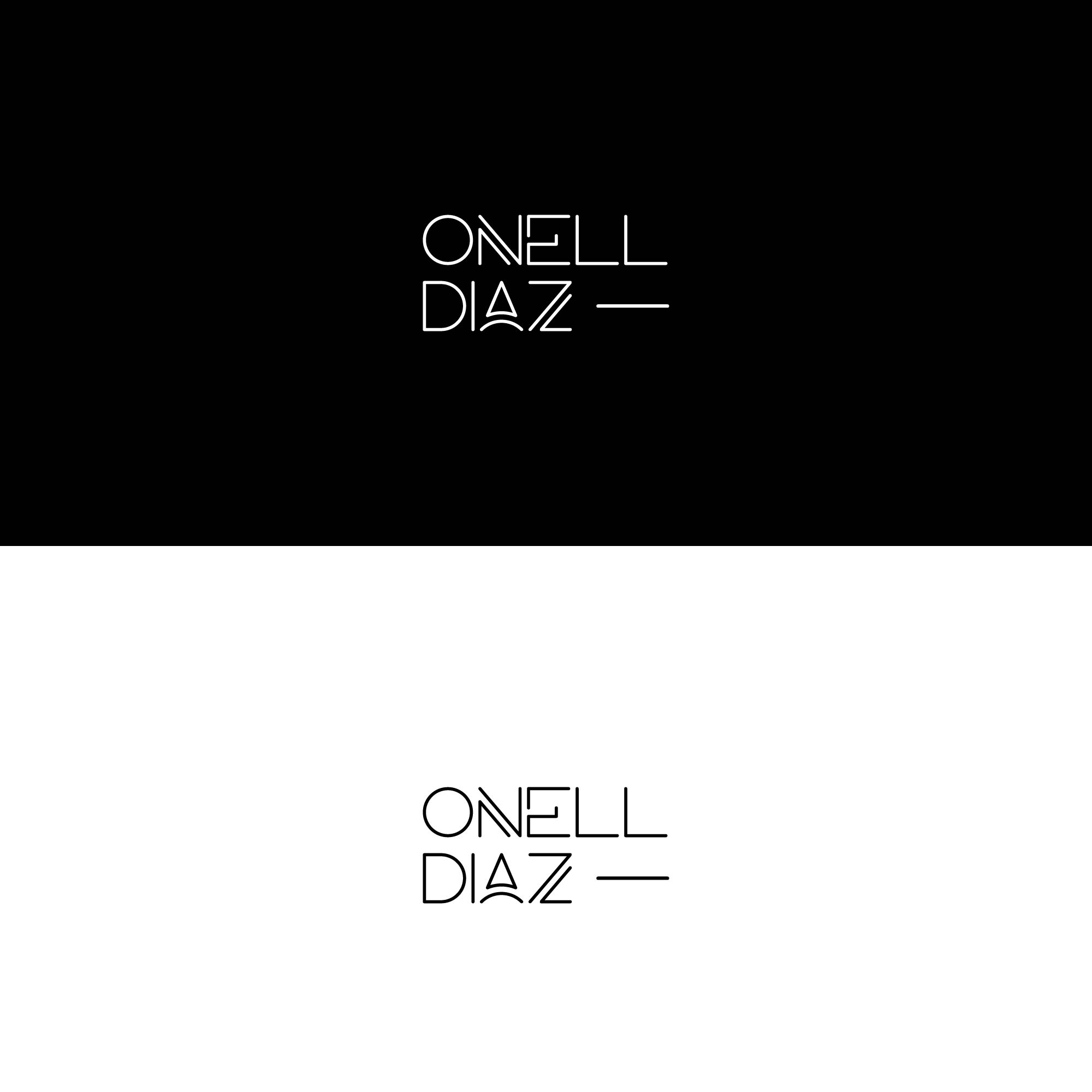 Logo-Design von kaushal 05 für 0db pro | Design #29775931