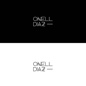 Logo-Design von kaushal 05 für 0db pro | Design #29775931