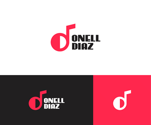 Logo Design by soriyeee for 0db pro | Design: #29799849