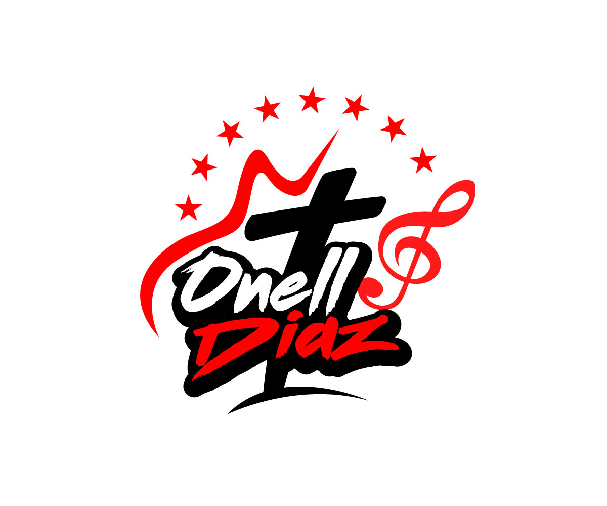 Logo Design by Ansh Design for 0db pro | Design #29778108