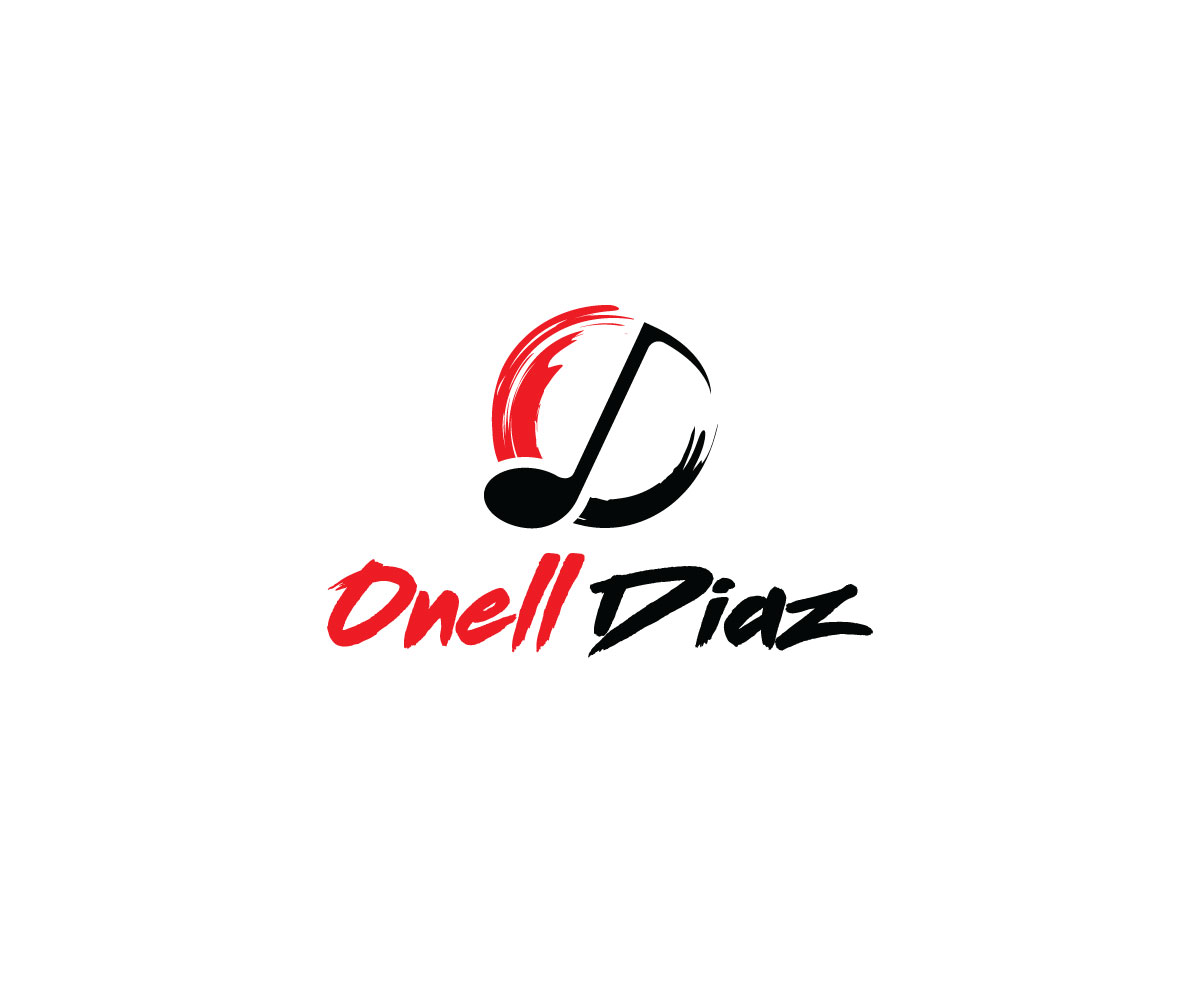 Logo Design by Ansh Design for 0db pro | Design #29778109