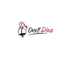 Logo Design by Ansh Design for 0db pro | Design: #29778110