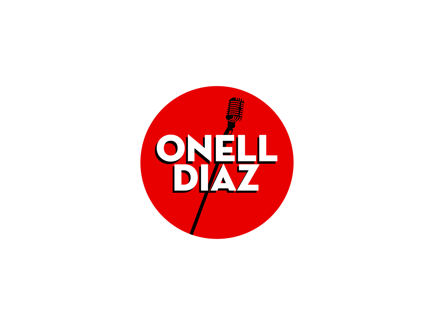 Logo Design by BNdesigner for 0db pro | Design #29778874