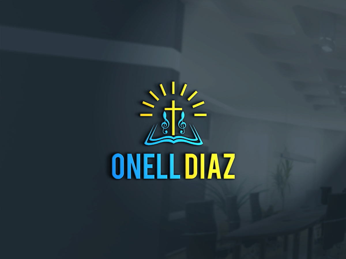 Logo Design by Hridoy Mizi 2 for 0db pro | Design #29778457