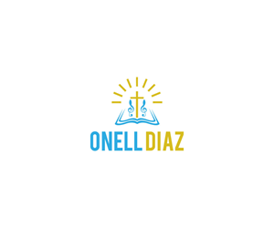 Logo Design by Hridoy Mizi 2 for 0db pro | Design: #29778458