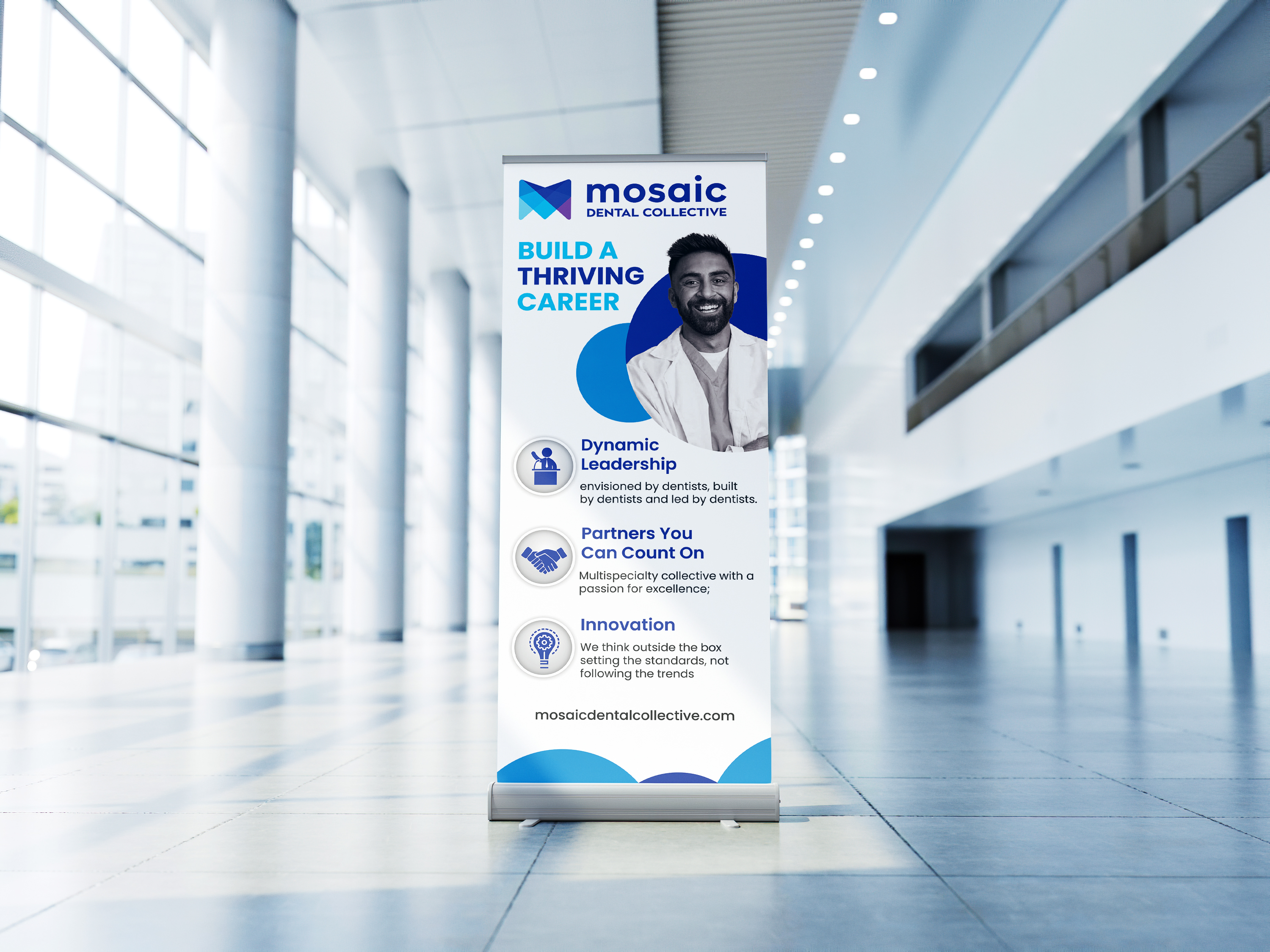 Poster Design by Sun Creative for this project | Design #29775169