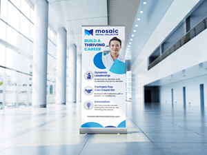 Poster-Design von Sun Creative für dieses Projekt | Design: #29781290