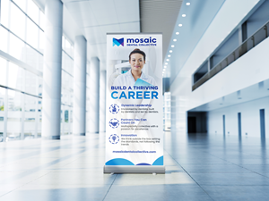 Design de Poster par Sun Creative pour ce projet | Design : #29781368
