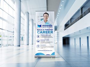 Design de Poster par Sun Creative pour ce projet | Design : #29781390