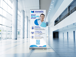 Poster-Design von Sun Creative für dieses Projekt | Design: #29786992