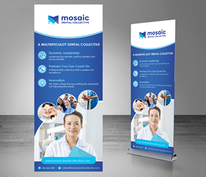 Poster-Design von alex989 für dieses Projekt | Design: #29777650