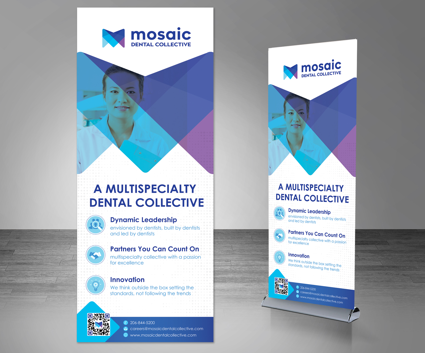 Design de Poster par alex989 pour ce projet | Design #29782481