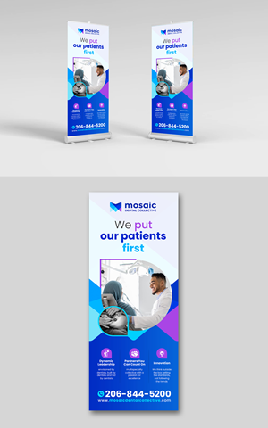 Poster-Design von debdesign für dieses Projekt | Design: #29776346