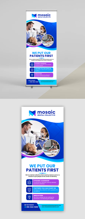 Poster-Design von debdesign für dieses Projekt | Design: #29777374