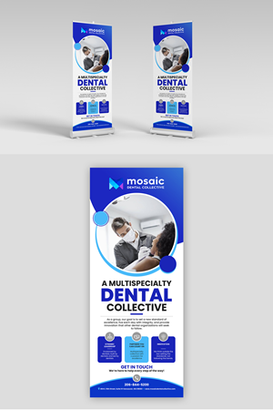 Poster-Design von debdesign für dieses Projekt | Design: #29777741
