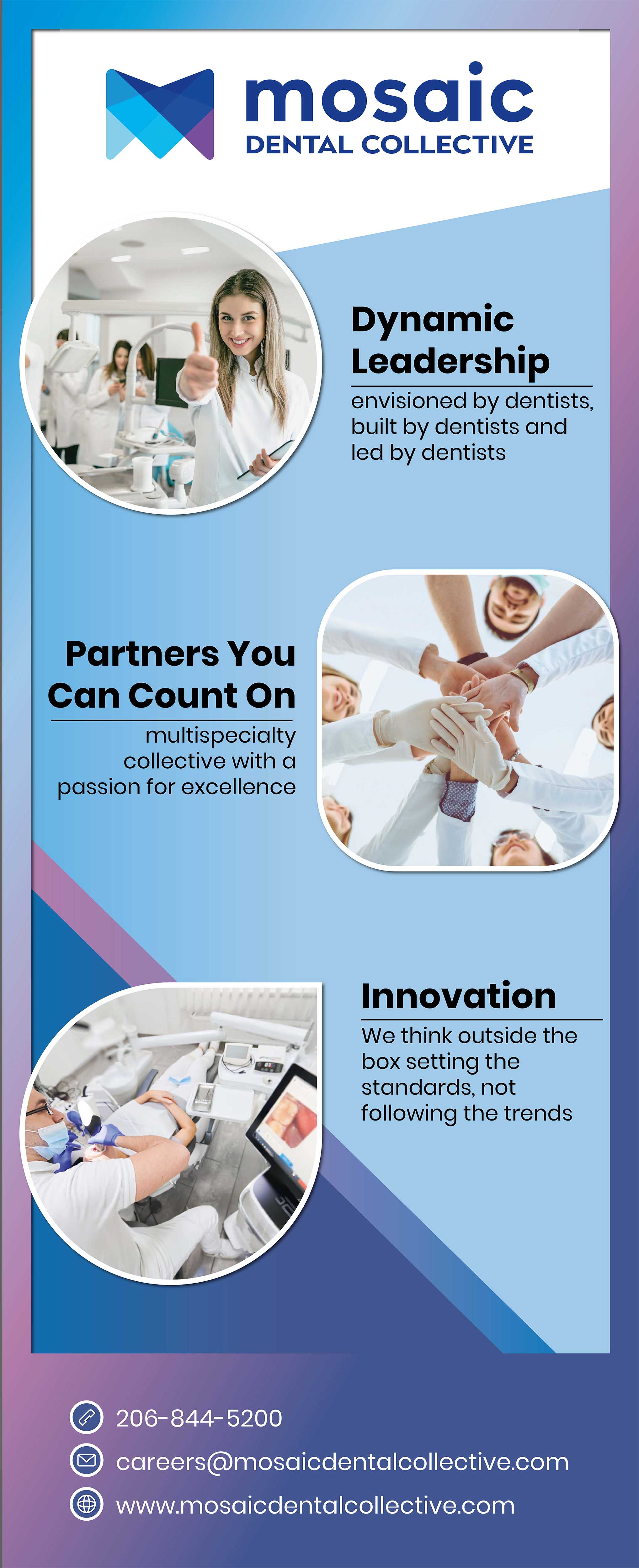 Poster Design by alice for this project | Design #29777196