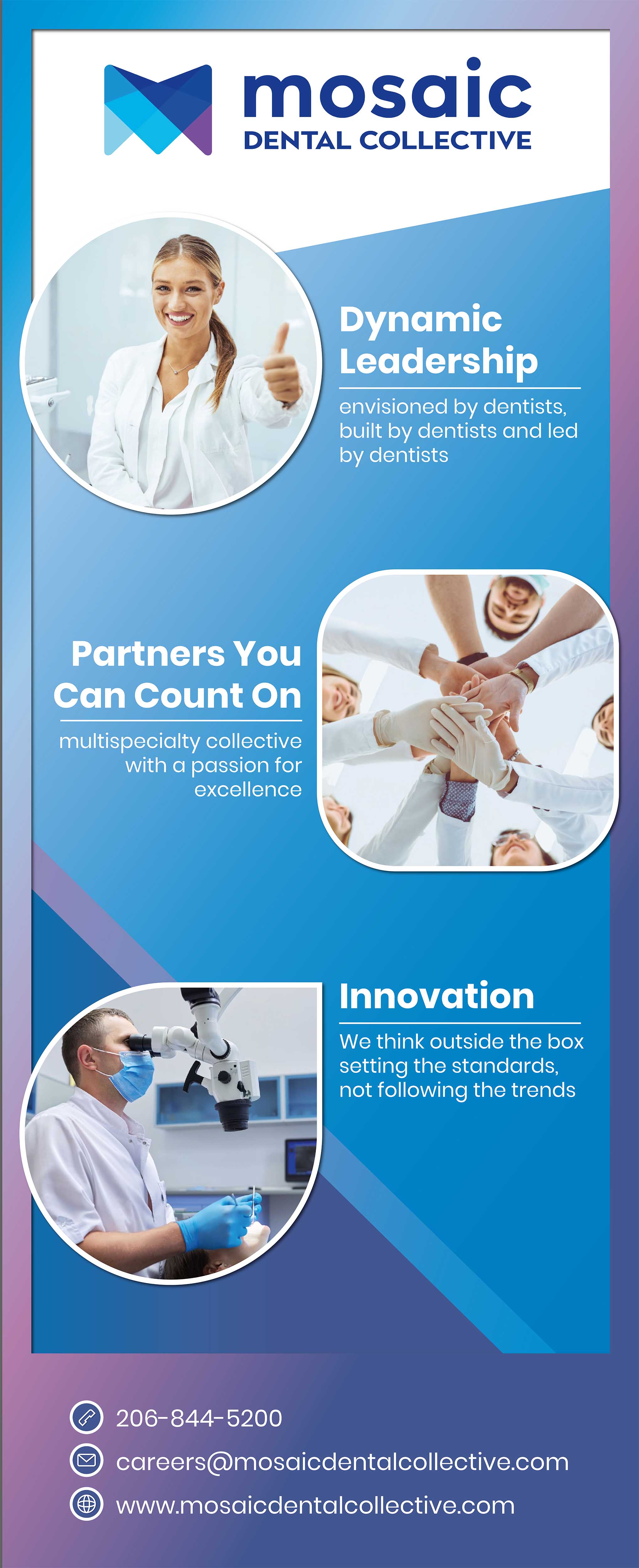 Poster Design by alice for this project | Design #29780124