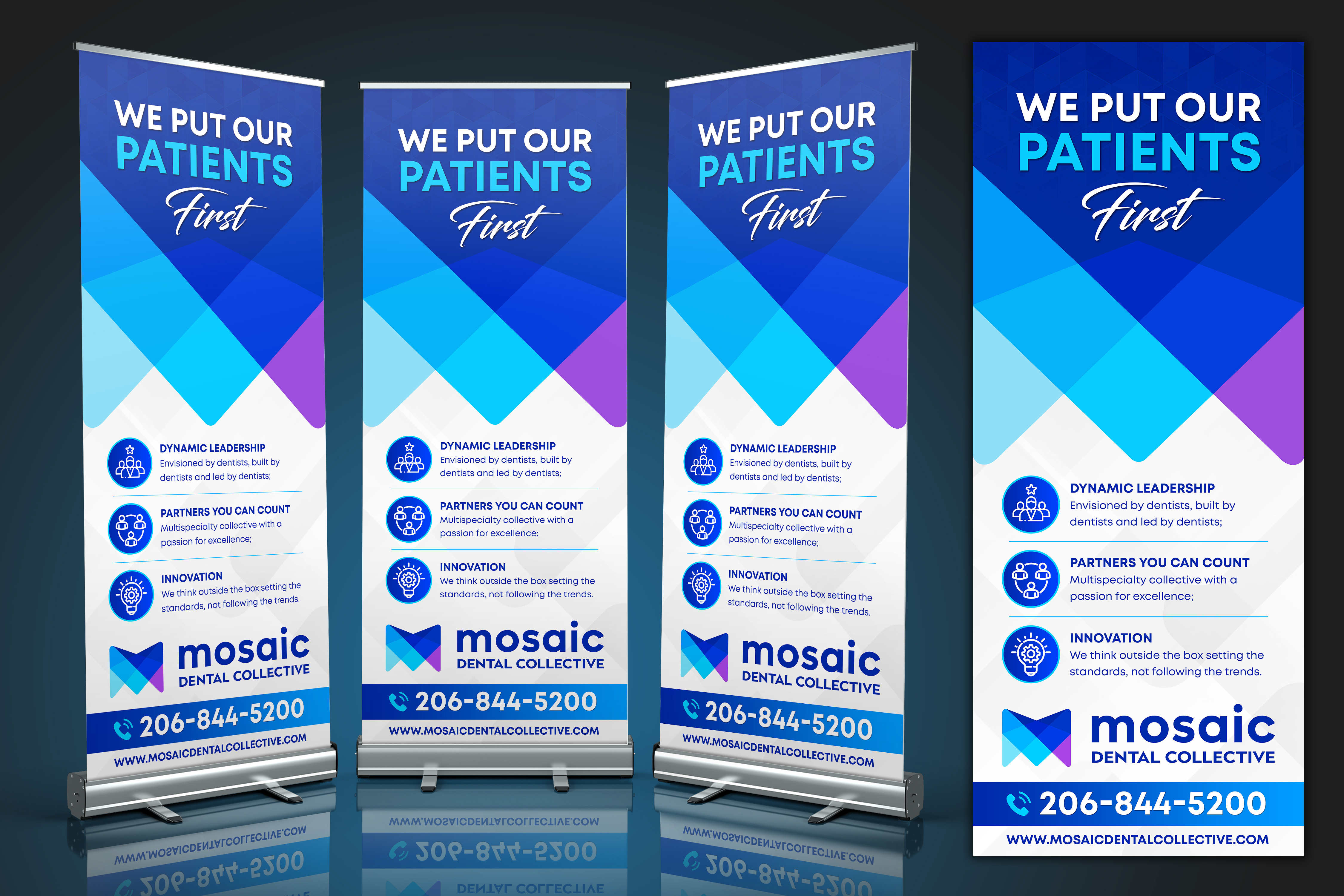 Poster Design by SAI DESIGNS for this project | Design #29783143