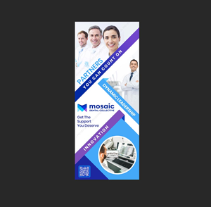 Design de Poster par DA. pour ce projet | Design : #29782498