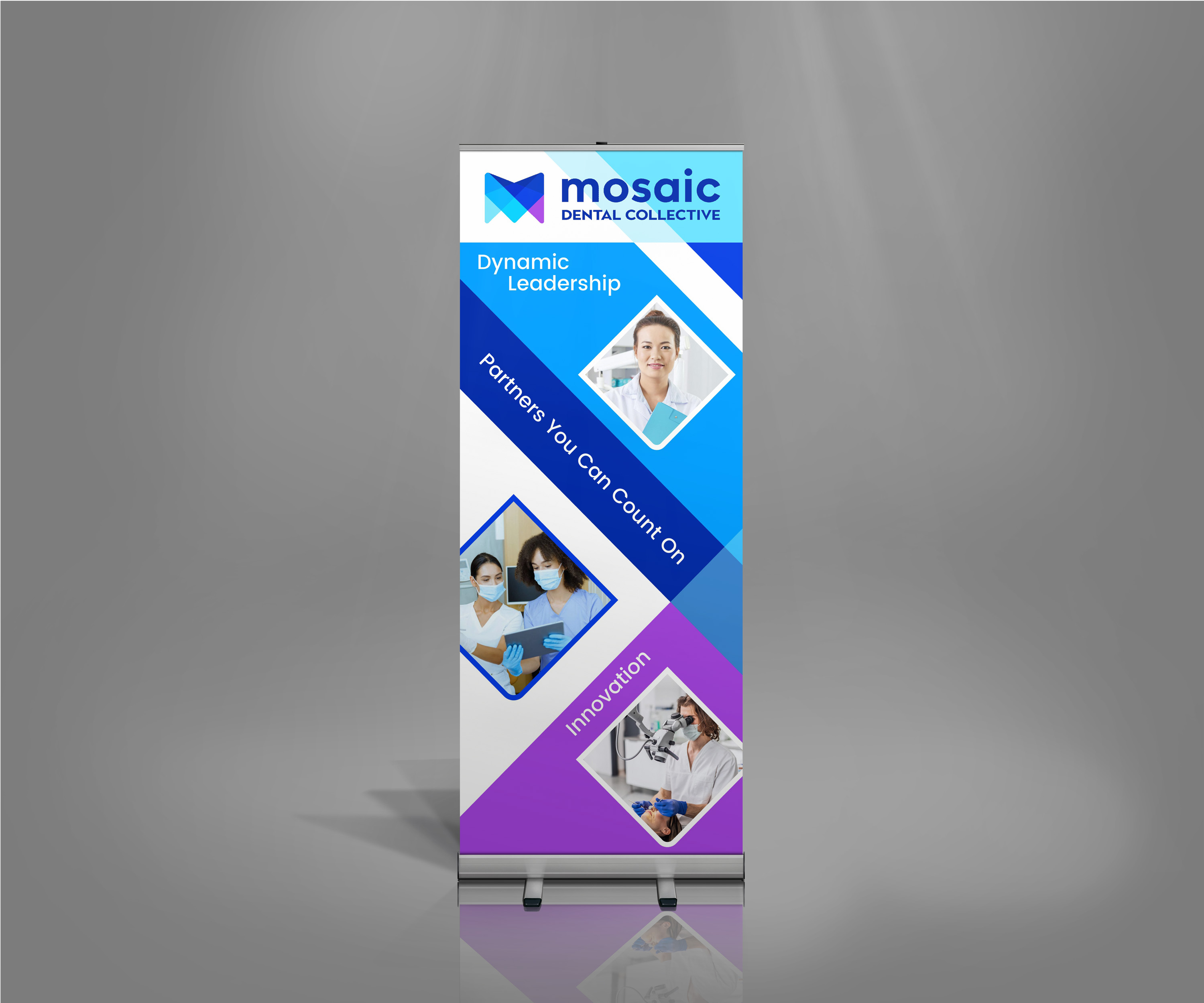 Poster Design by Maestroto for this project | Design #29786200